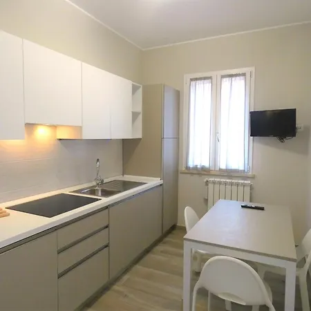 Scappo In Umbria, Narni Scalo