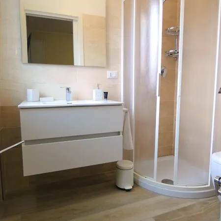 Scappo In Umbria, * Narni Scalo