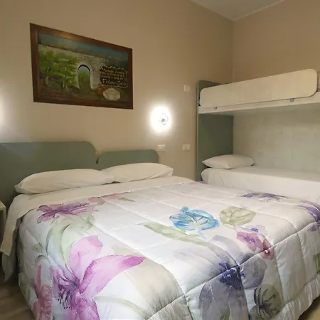 Scappo In Umbria, * Narni Scalo