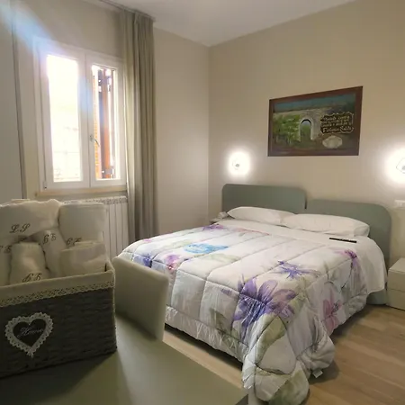 Scappo In Umbria, Narni Scalo