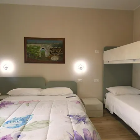 Apartamento Scappo In Umbria,