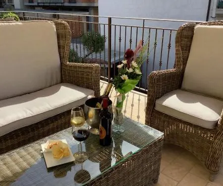 Scappo In Umbria, * Narni Scalo