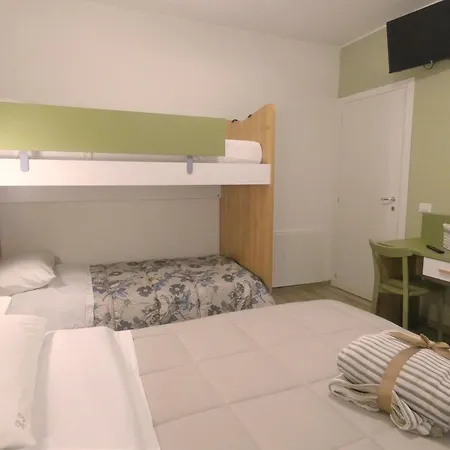 Scappo In Umbria, * Narni Scalo